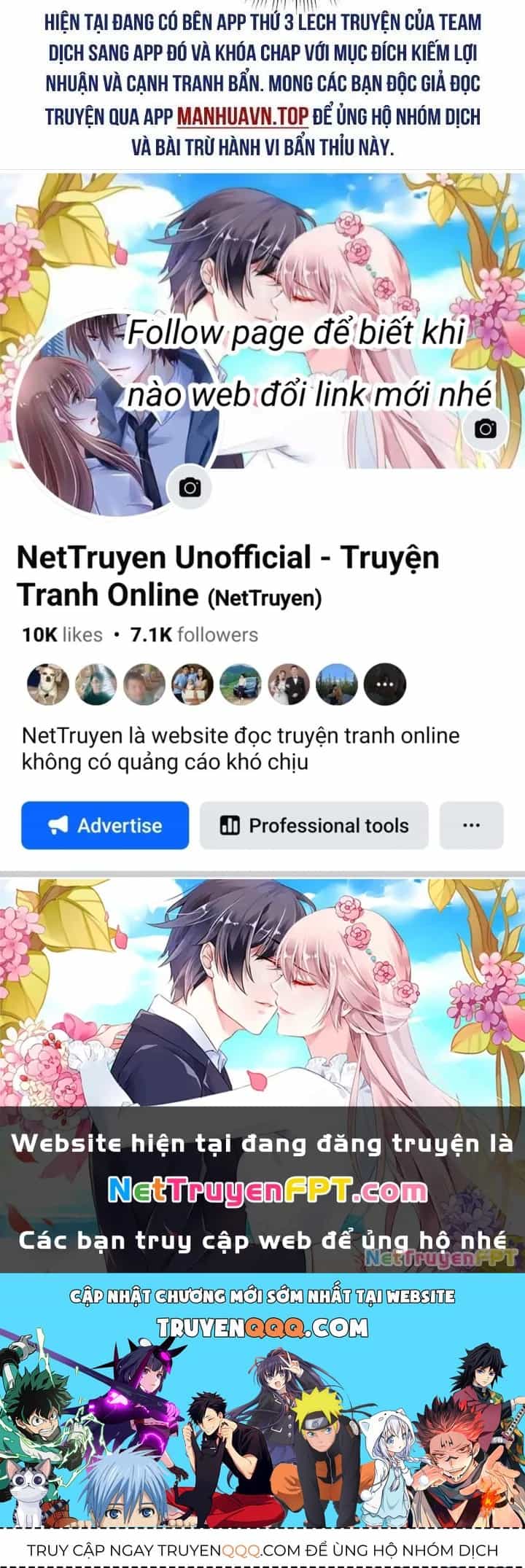 Ta Dựa Vào Khoa Học Kỹ Thuật Tu Tiên Thành Thần - Chương 35 - ảnh 43