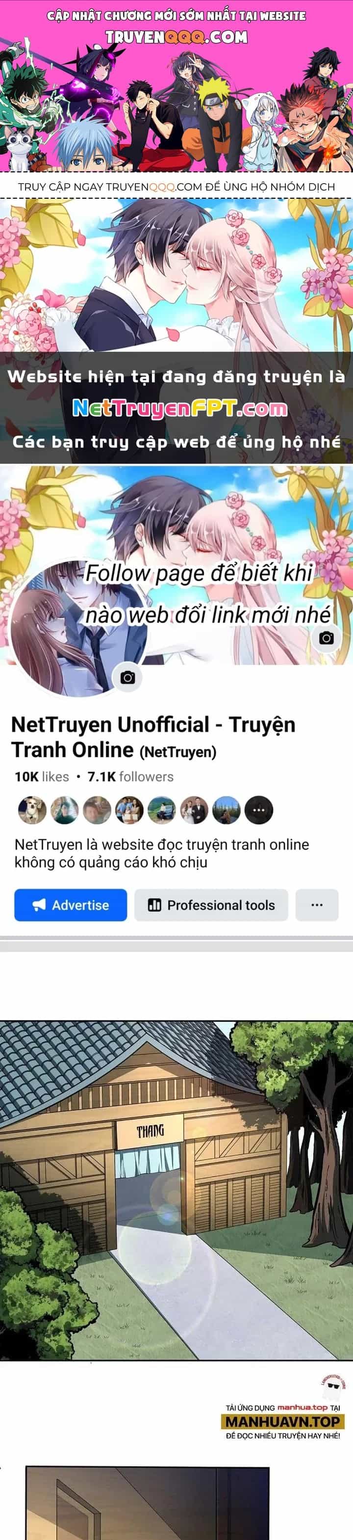 Ta Dựa Vào Khoa Học Kỹ Thuật Tu Tiên Thành Thần - Chương 39 - ảnh 1