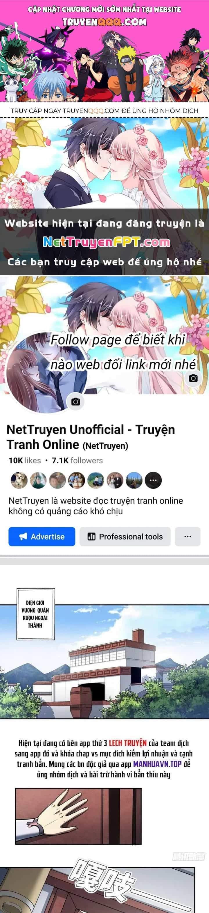 Ta Dựa Vào Khoa Học Kỹ Thuật Tu Tiên Thành Thần - Chương 40 - ảnh 1