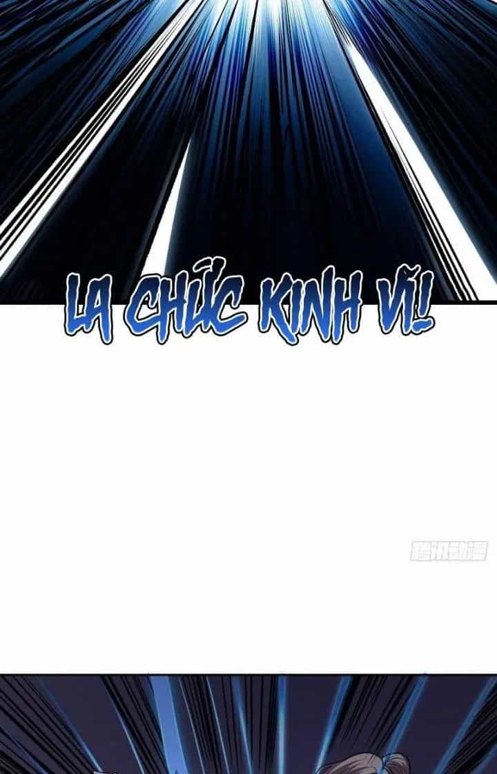 Ta Dựa Vào Khoa Học Kỹ Thuật Tu Tiên Thành Thần - Chương 40 - ảnh 30