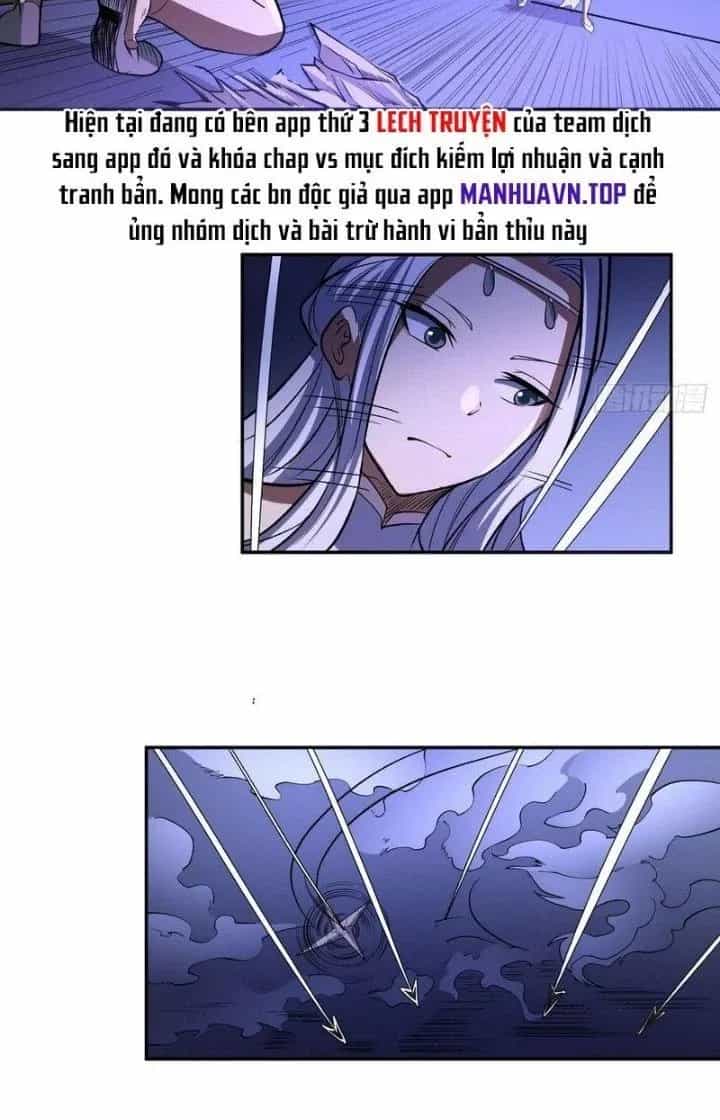 Ta Dựa Vào Khoa Học Kỹ Thuật Tu Tiên Thành Thần - Chương 41 - ảnh 4