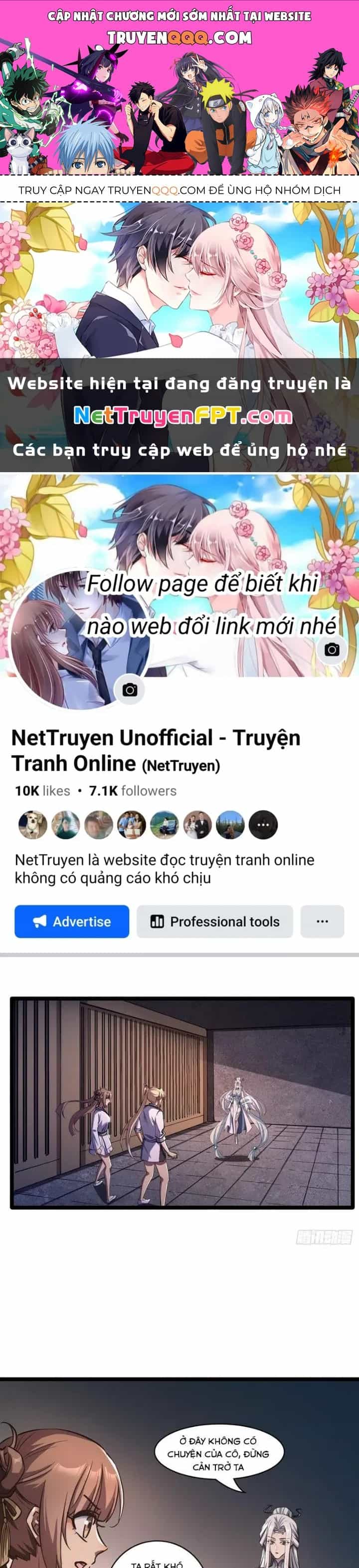 Ta Dựa Vào Khoa Học Kỹ Thuật Tu Tiên Thành Thần - Chương 42 - ảnh 1