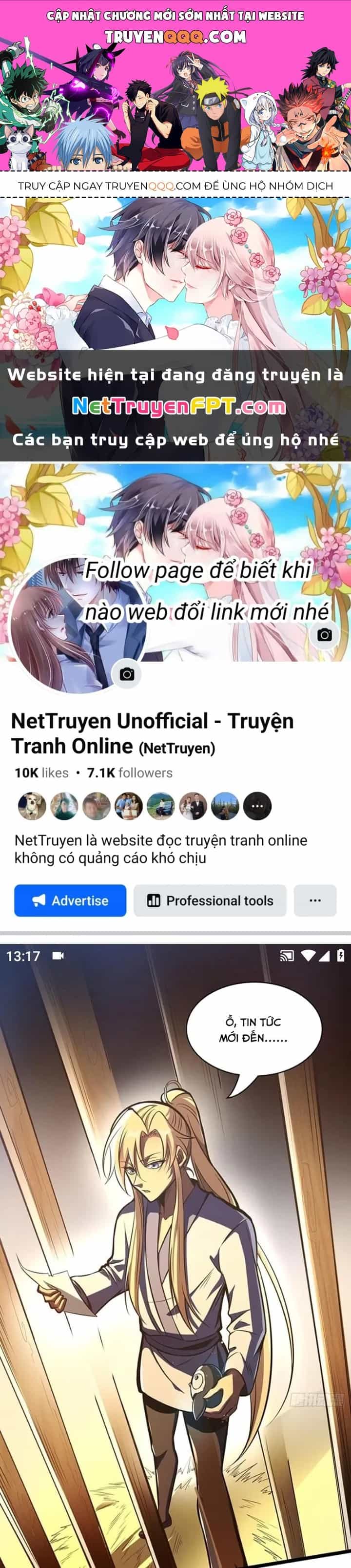 Ta Dựa Vào Khoa Học Kỹ Thuật Tu Tiên Thành Thần - Chương 44 - ảnh 1