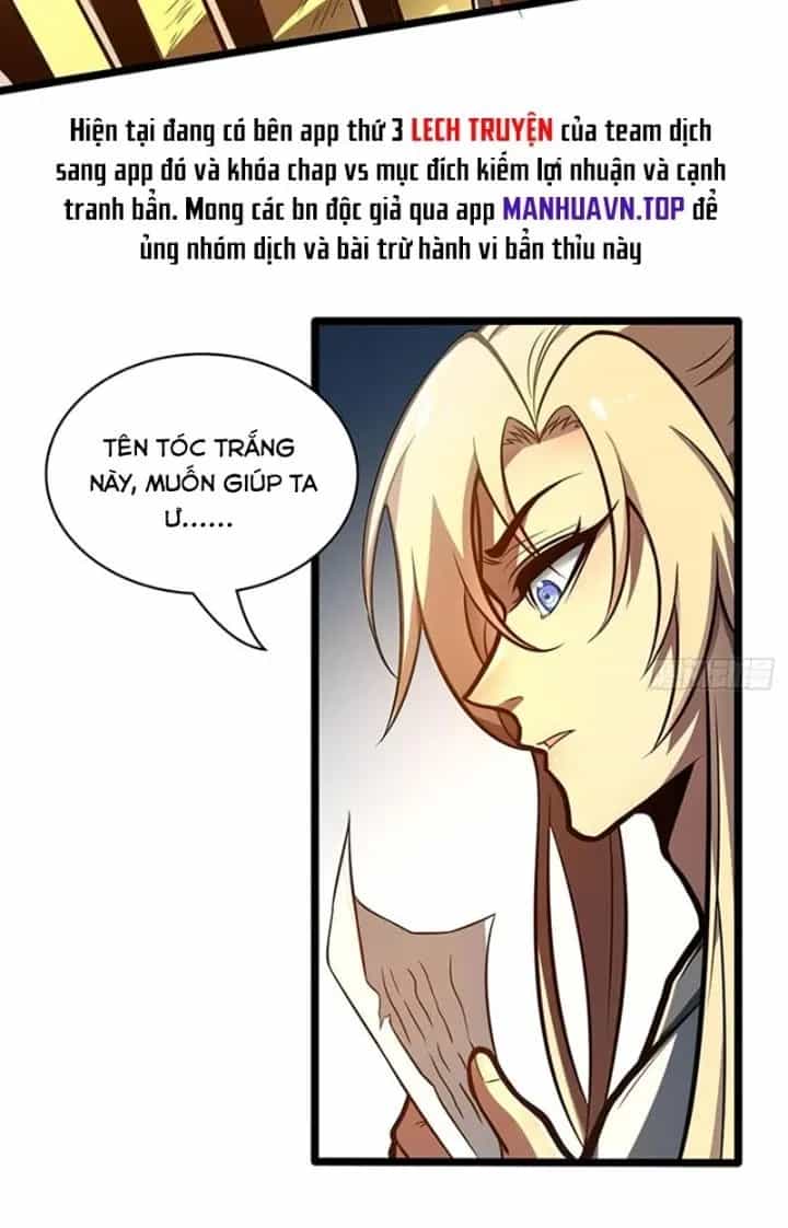 Ta Dựa Vào Khoa Học Kỹ Thuật Tu Tiên Thành Thần - Chương 44 - ảnh 2