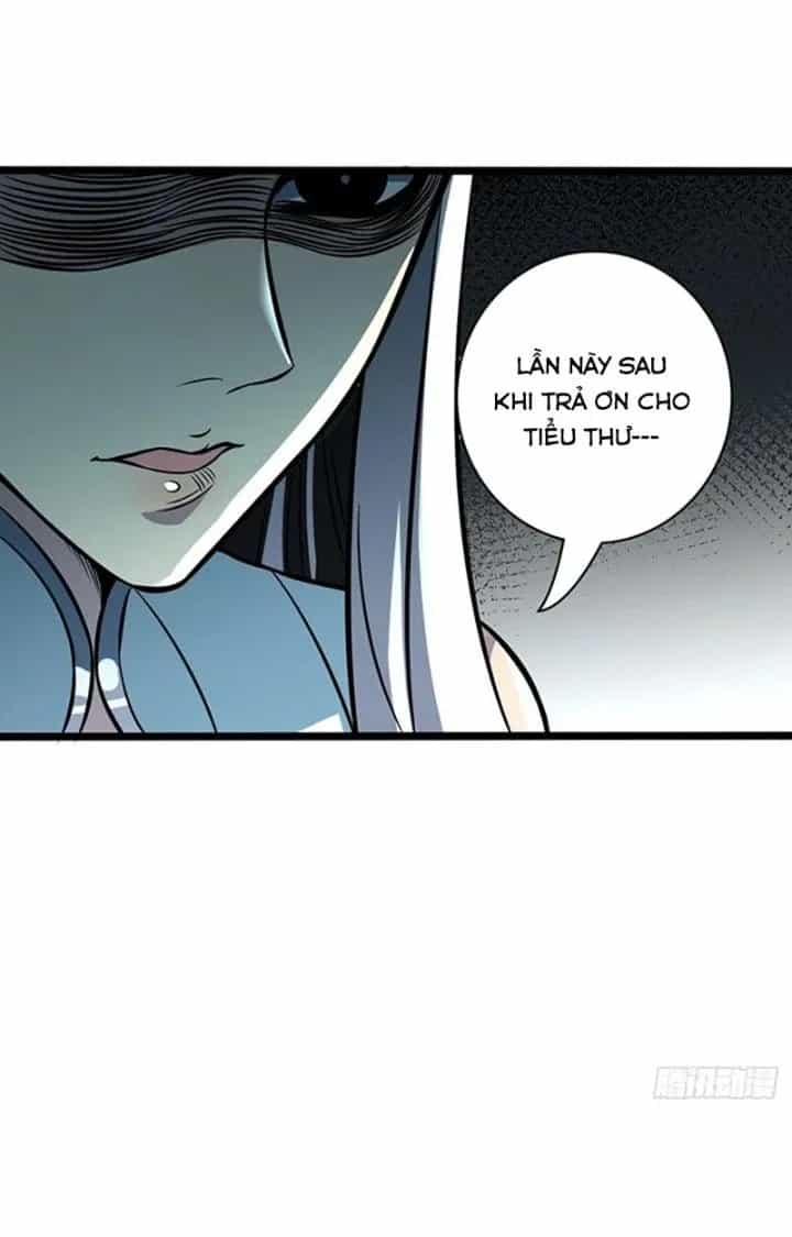 Ta Dựa Vào Khoa Học Kỹ Thuật Tu Tiên Thành Thần - Chương 44 - ảnh 52