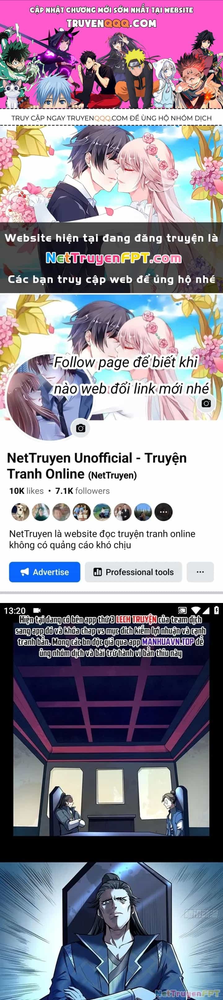 Ta Dựa Vào Khoa Học Kỹ Thuật Tu Tiên Thành Thần - Chương 46 - ảnh 1