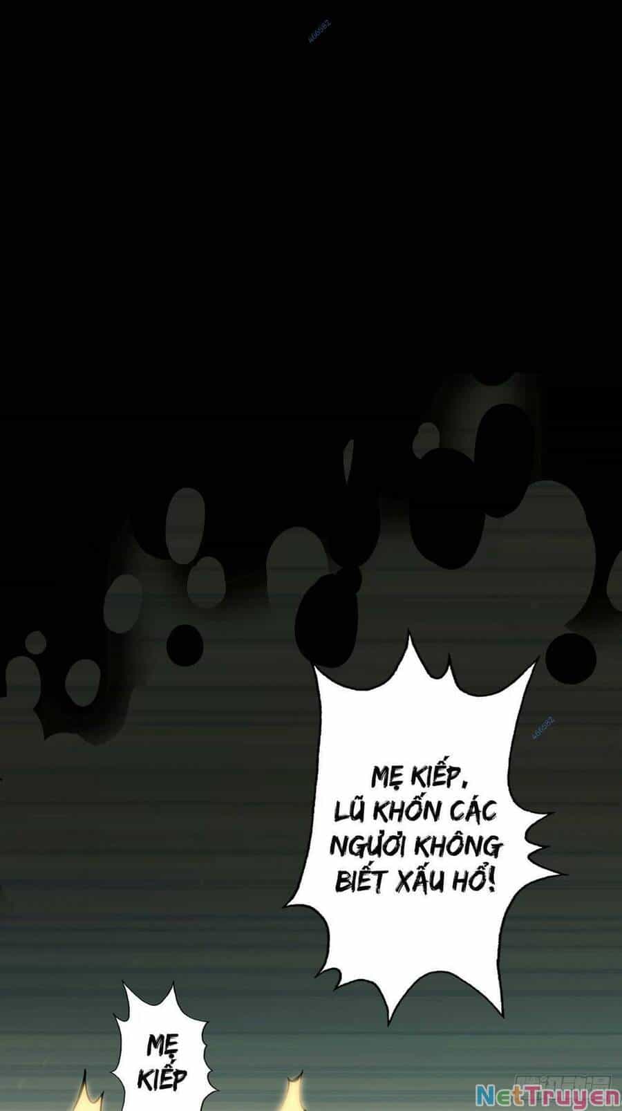 Ta Dựa Vào Khoa Học Kỹ Thuật Tu Tiên Thành Thần - Chương 6 - ảnh 3