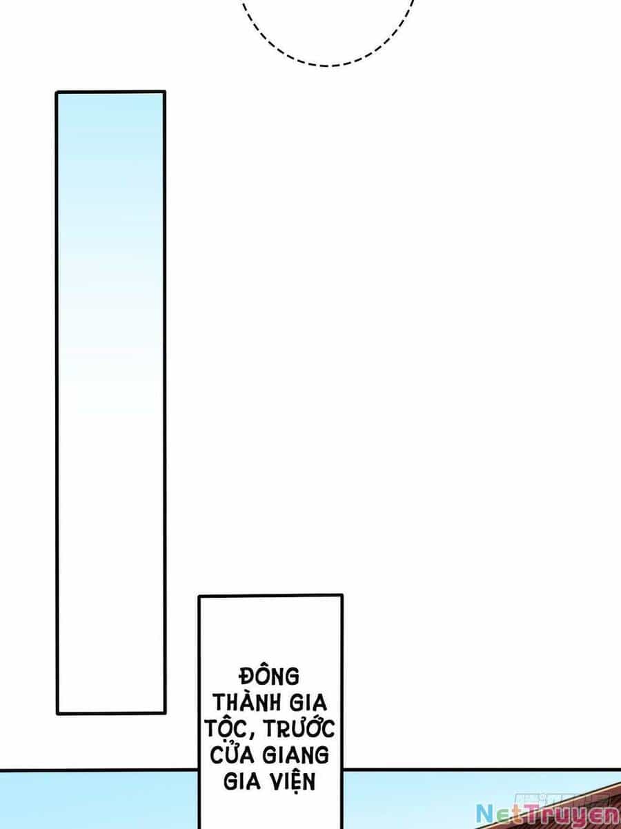Ta Dựa Vào Khoa Học Kỹ Thuật Tu Tiên Thành Thần - Chương 6 - ảnh 32