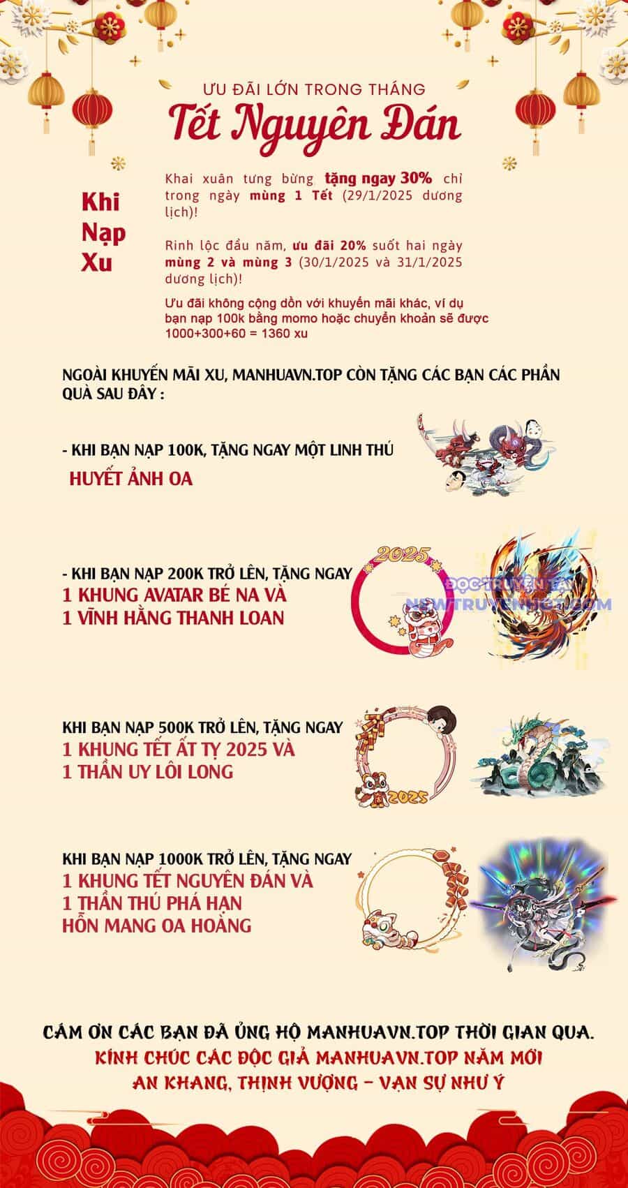 Ta Dựa Vào Nhặt Rác Trở Thành Vương Giả - Chương 1 - ảnh 1