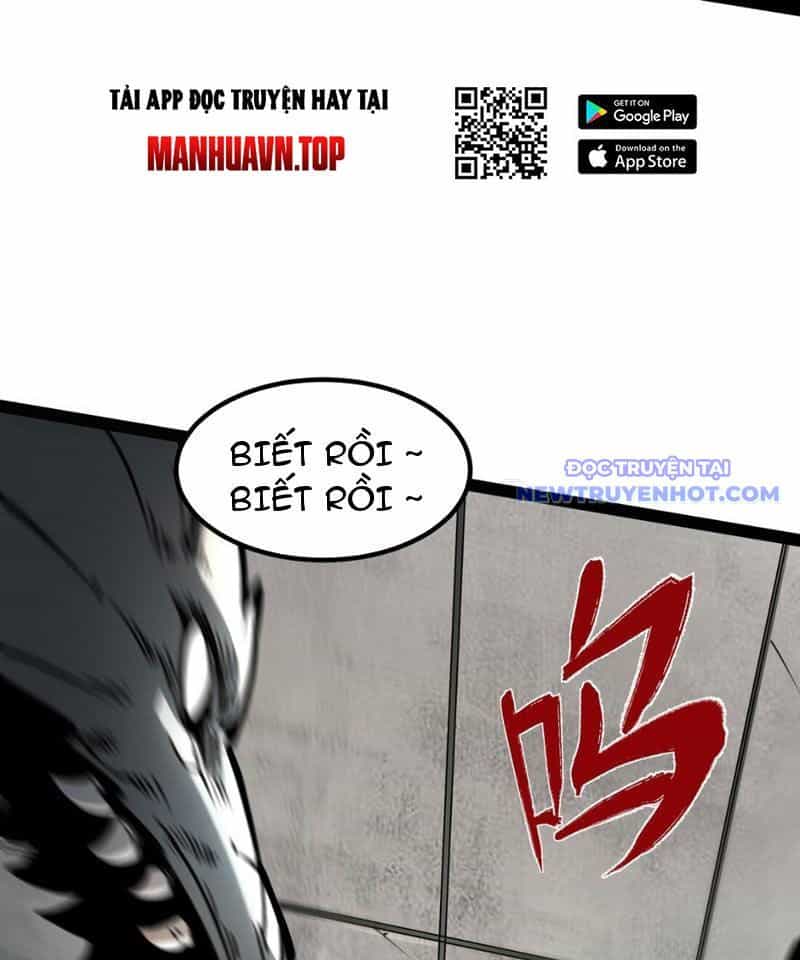 Ta Dựa Vào Nhặt Rác Trở Thành Vương Giả - Chương 1 - ảnh 104