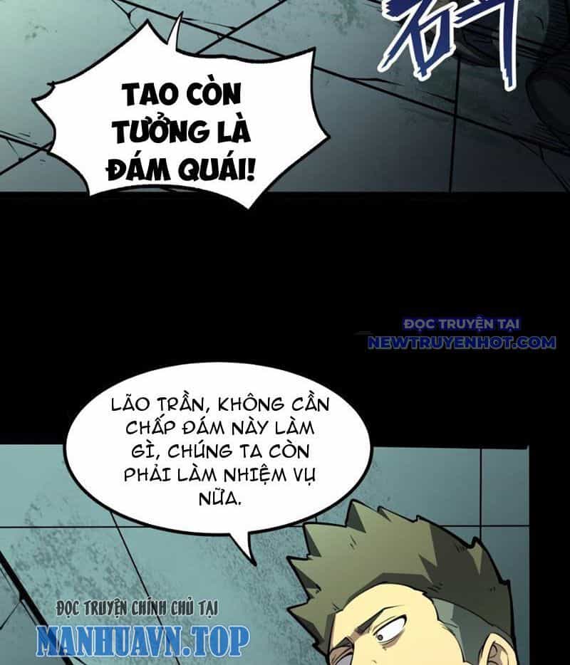 Ta Dựa Vào Nhặt Rác Trở Thành Vương Giả - Chương 1 - ảnh 129