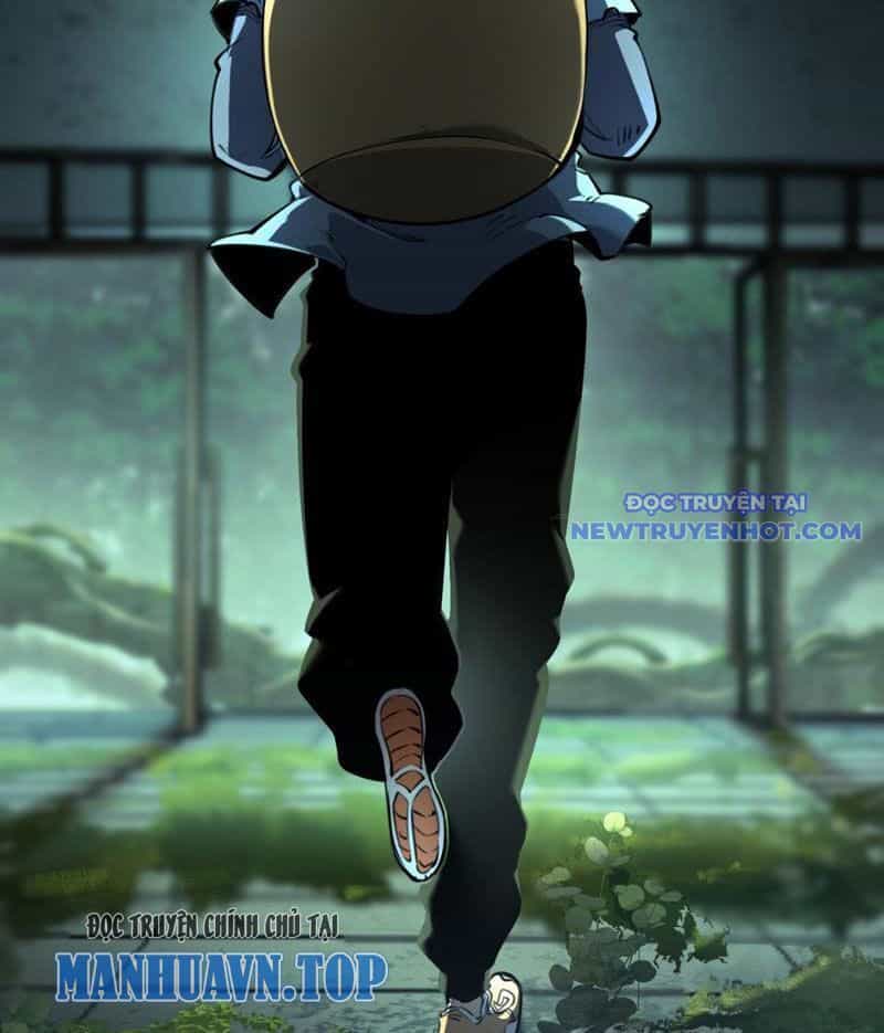 Ta Dựa Vào Nhặt Rác Trở Thành Vương Giả - Chương 1 - ảnh 142