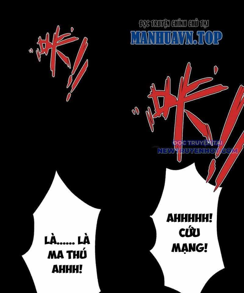 Ta Dựa Vào Nhặt Rác Trở Thành Vương Giả - Chương 1 - ảnh 2