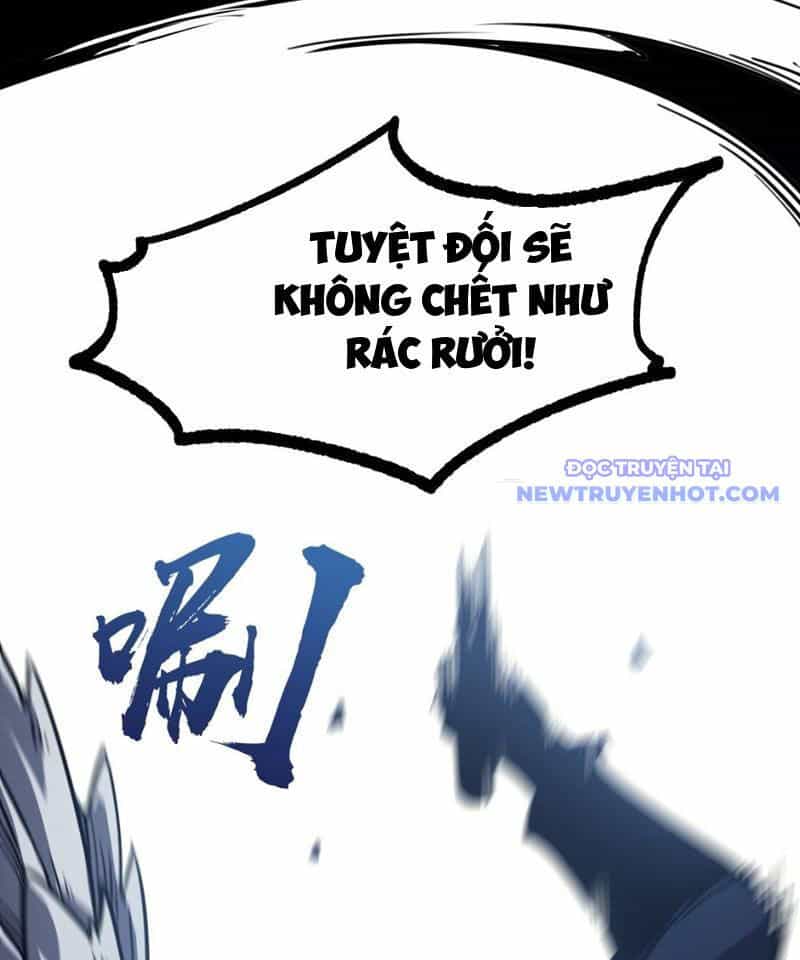 Ta Dựa Vào Nhặt Rác Trở Thành Vương Giả - Chương 1 - ảnh 20