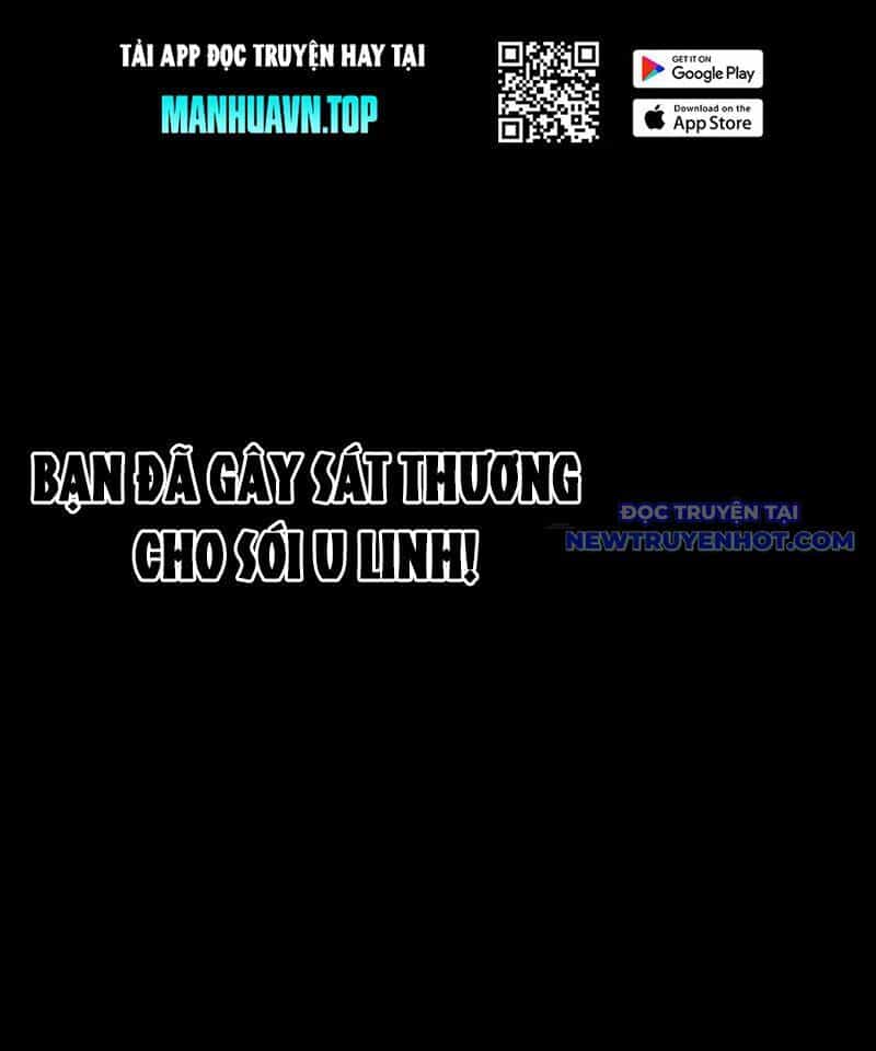 Ta Dựa Vào Nhặt Rác Trở Thành Vương Giả - Chương 1 - ảnh 24