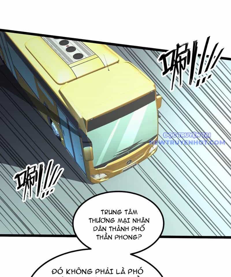 Ta Dựa Vào Nhặt Rác Trở Thành Vương Giả - Chương 1 - ảnh 51