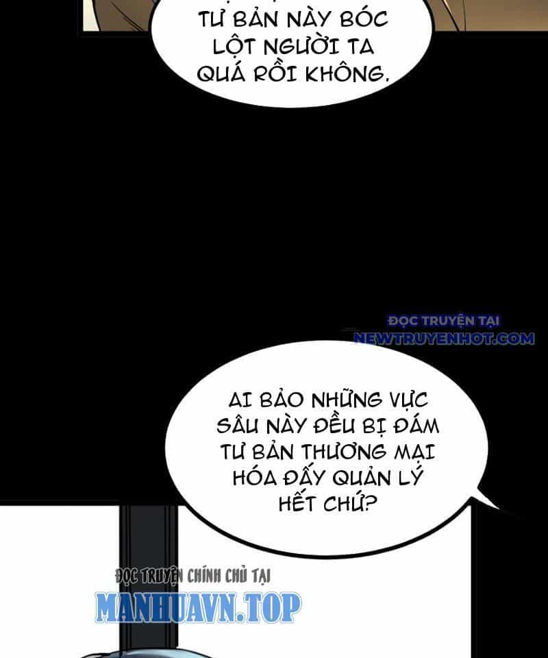 Ta Dựa Vào Nhặt Rác Trở Thành Vương Giả - Chương 1 - ảnh 54