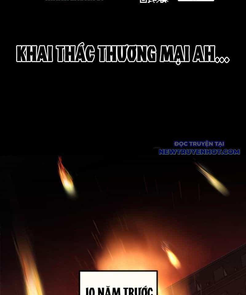 Ta Dựa Vào Nhặt Rác Trở Thành Vương Giả - Chương 1 - ảnh 56