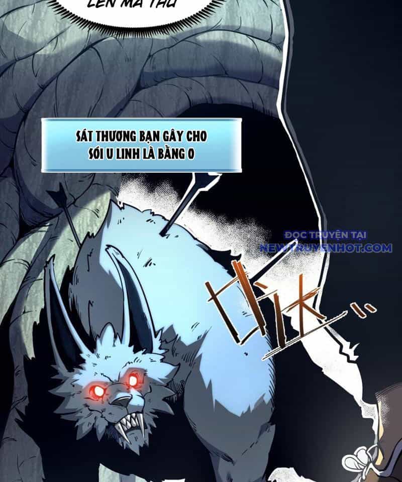 Ta Dựa Vào Nhặt Rác Trở Thành Vương Giả - Chương 1 - ảnh 7