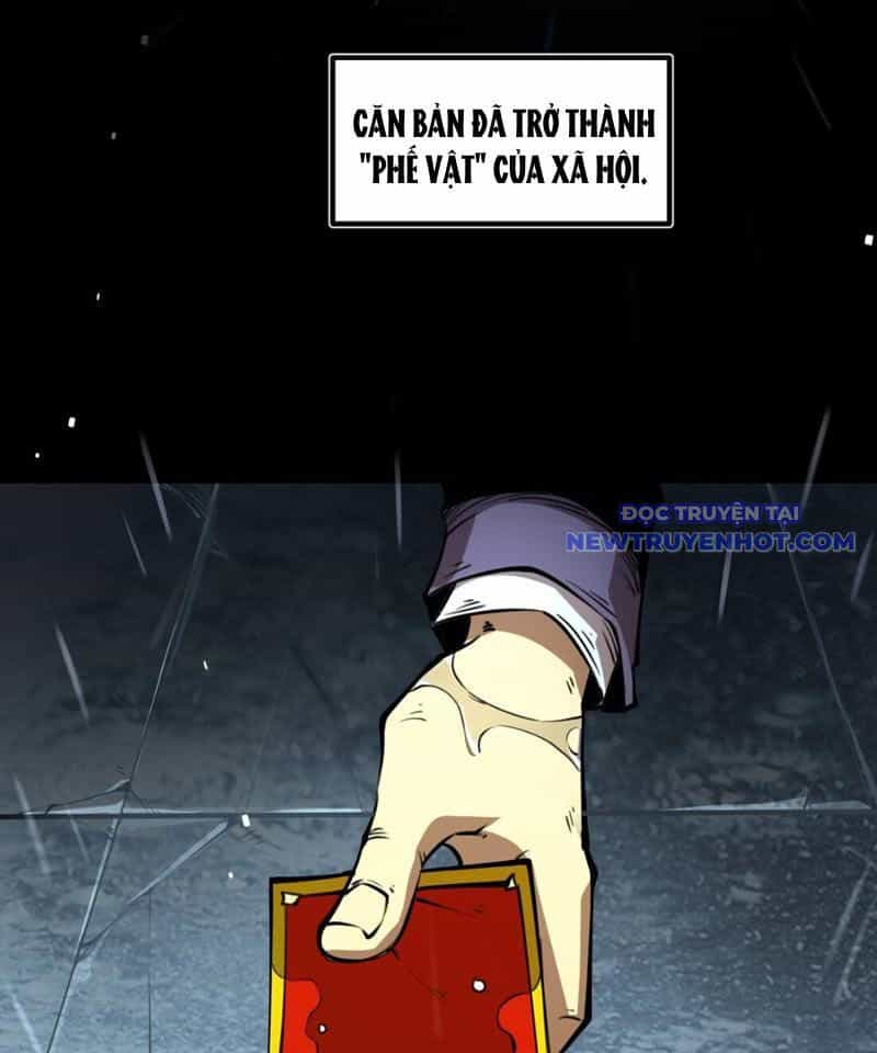 Ta Dựa Vào Nhặt Rác Trở Thành Vương Giả - Chương 1 - ảnh 78