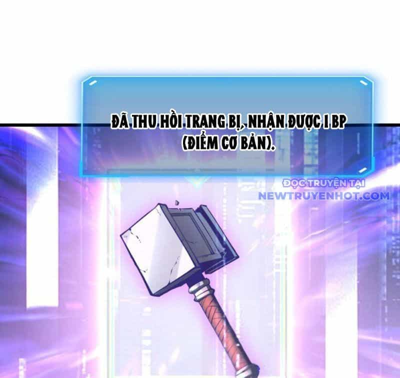 Ta Dựa Vào Nhặt Rác Trở Thành Vương Giả - Chương 10 - ảnh 65