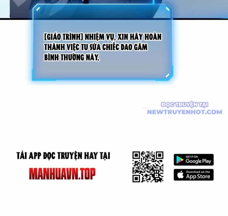 Ta Dựa Vào Nhặt Rác Trở Thành Vương Giả - Chương 10 - ảnh 70