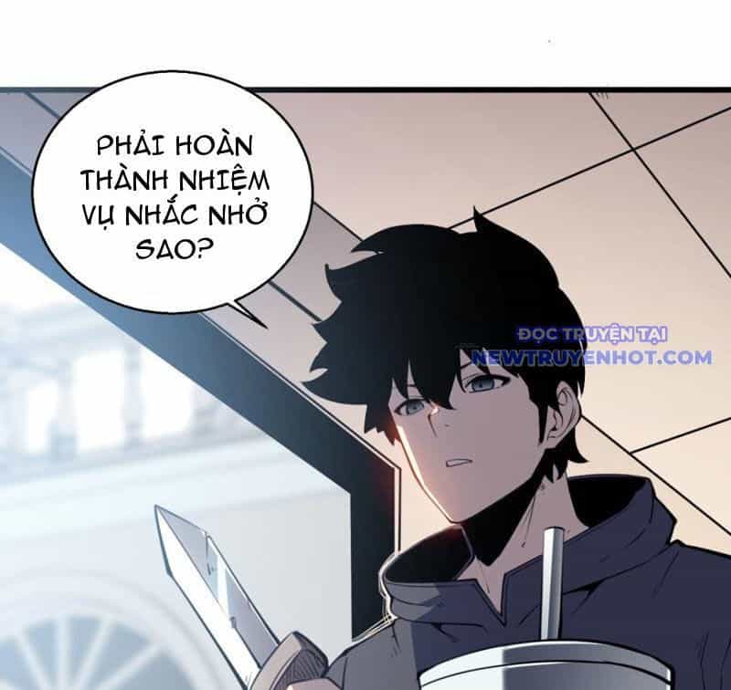 Ta Dựa Vào Nhặt Rác Trở Thành Vương Giả - Chương 10 - ảnh 71