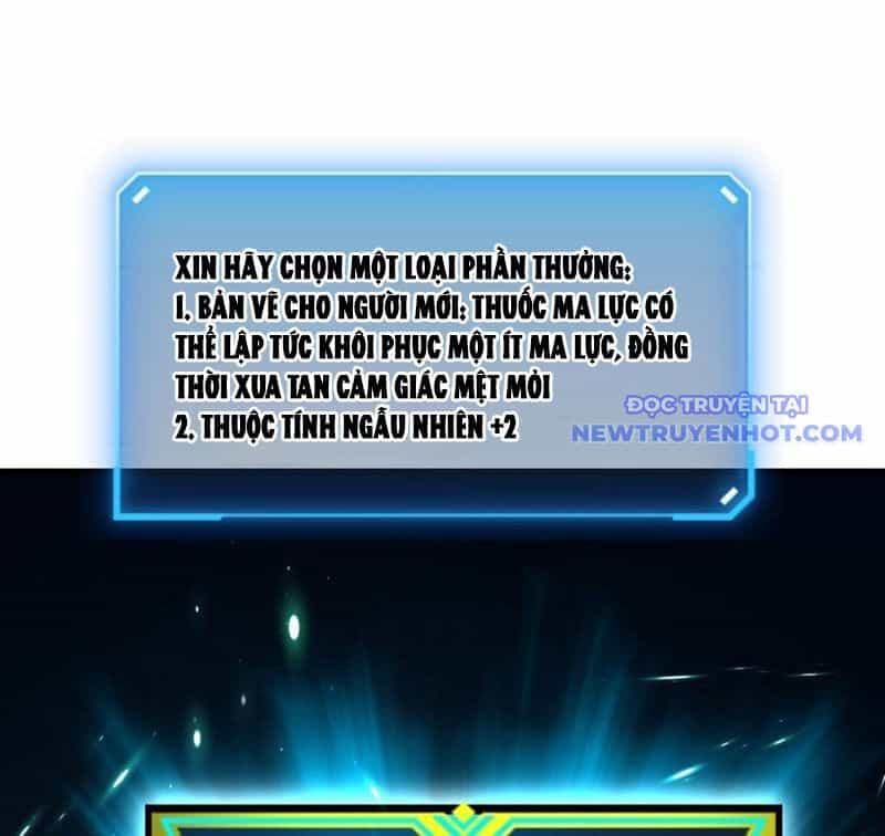Ta Dựa Vào Nhặt Rác Trở Thành Vương Giả - Chương 10 - ảnh 79