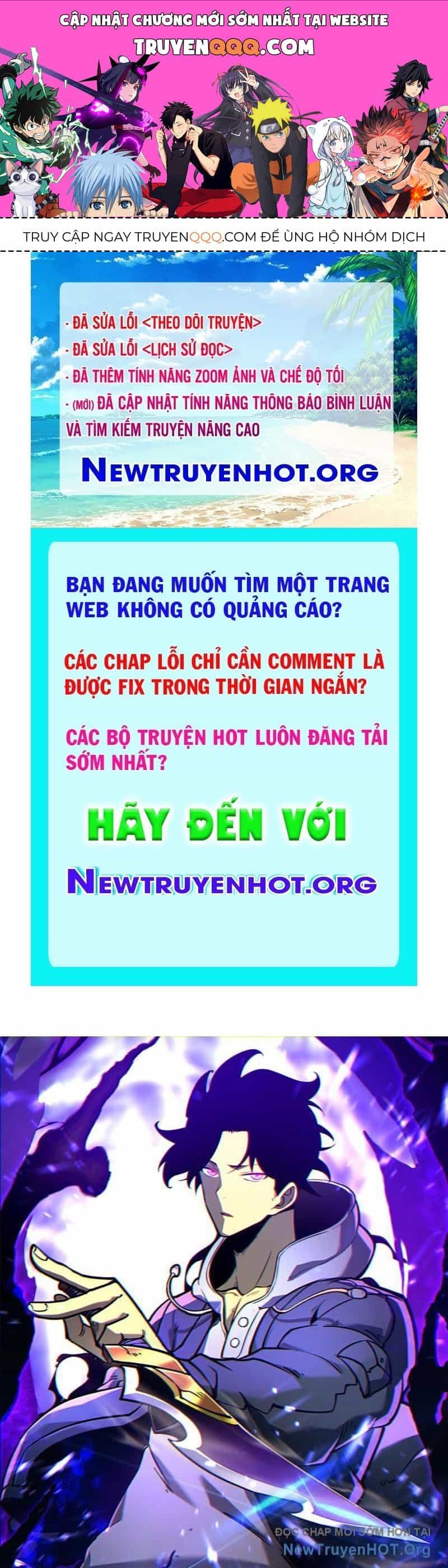 Ta Dựa Vào Nhặt Rác Trở Thành Vương Giả - Chương 78 - ảnh 1