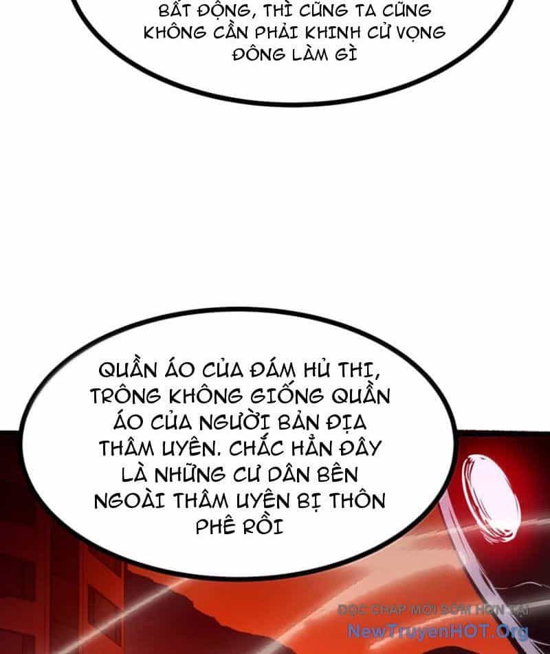 Ta Dựa Vào Nhặt Rác Trở Thành Vương Giả - Chương 78 - ảnh 12
