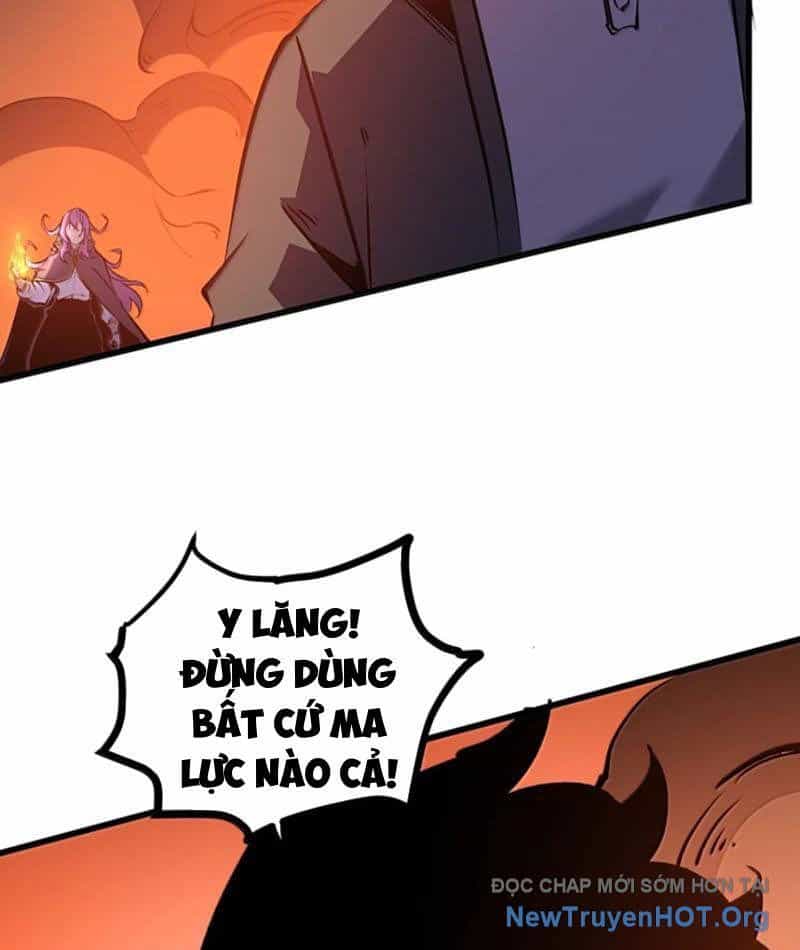Ta Dựa Vào Nhặt Rác Trở Thành Vương Giả - Chương 78 - ảnh 53
