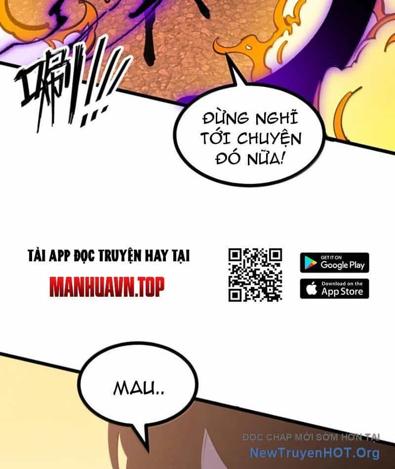 Ta Dựa Vào Nhặt Rác Trở Thành Vương Giả - Chương 79 - ảnh 16