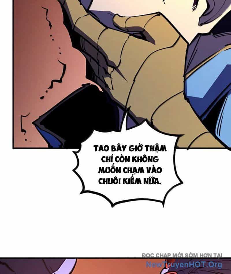 Ta Dựa Vào Nhặt Rác Trở Thành Vương Giả - Chương 79 - ảnh 45