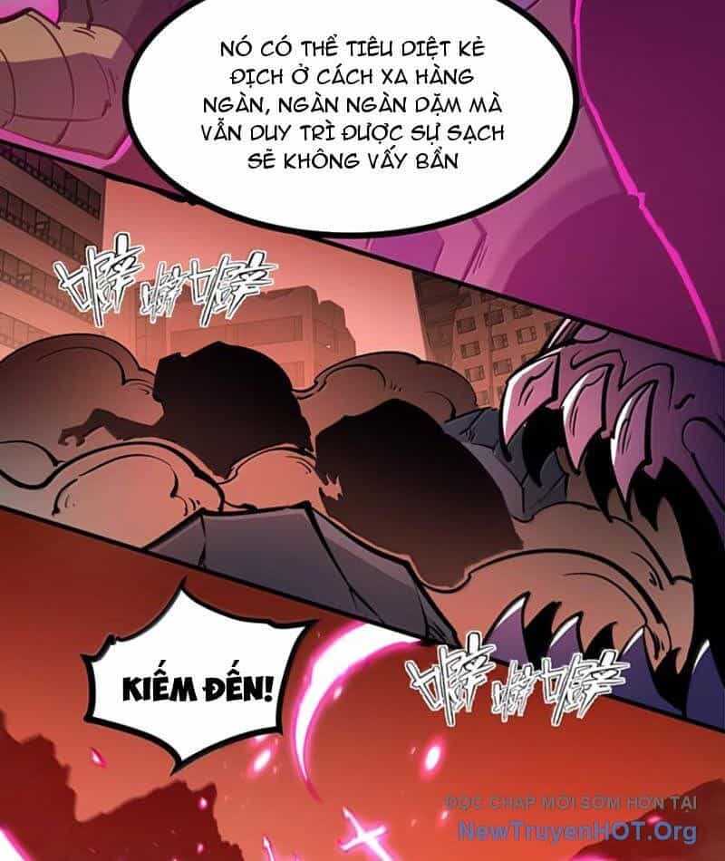 Ta Dựa Vào Nhặt Rác Trở Thành Vương Giả - Chương 79 - ảnh 48