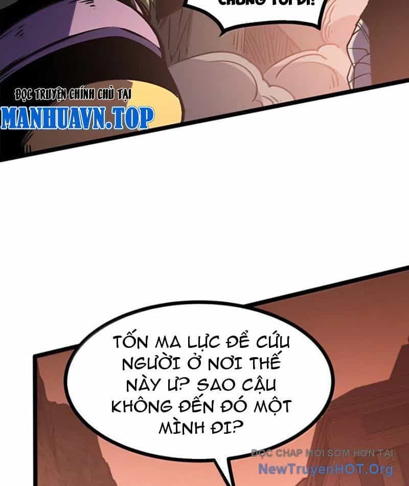 Ta Dựa Vào Nhặt Rác Trở Thành Vương Giả - Chương 79 - ảnh 81