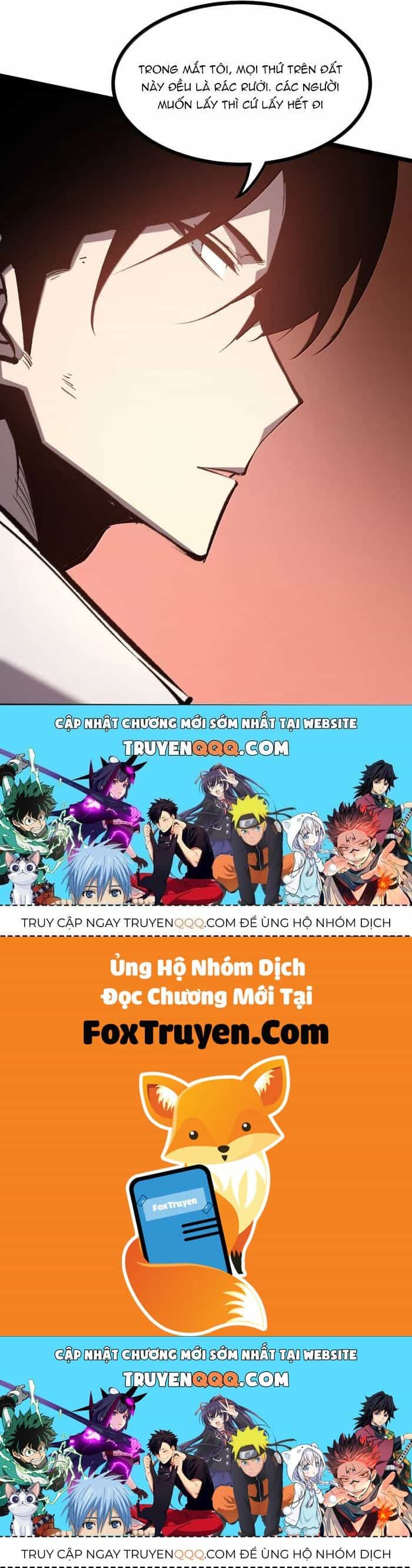 Ta Dựa Vào Nhặt Rác Trở Thành Vương Giả - Chương 81 - ảnh 32
