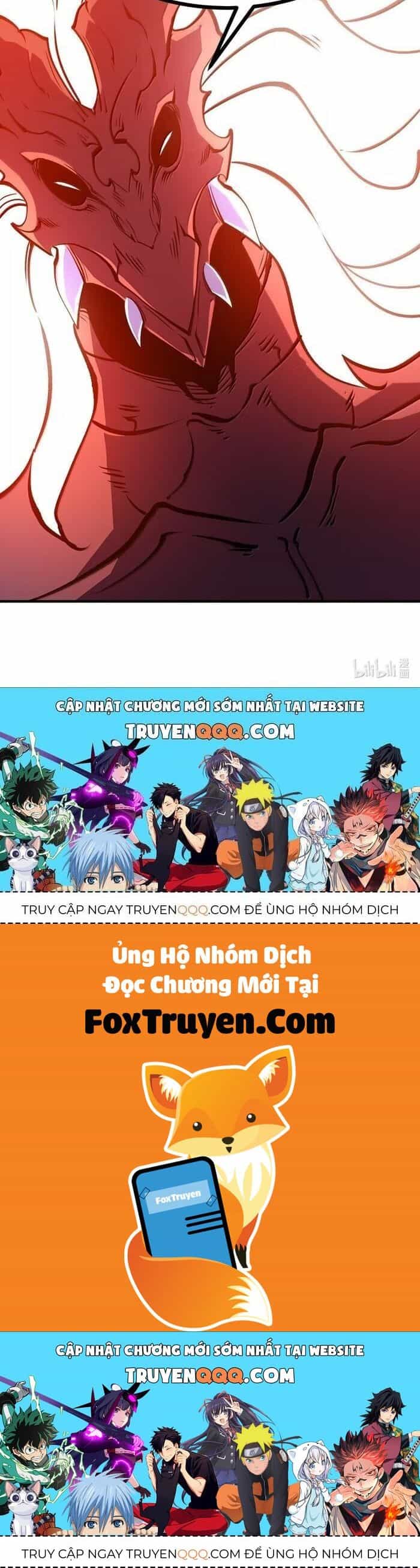 Ta Dựa Vào Nhặt Rác Trở Thành Vương Giả - Chương 82 - ảnh 29