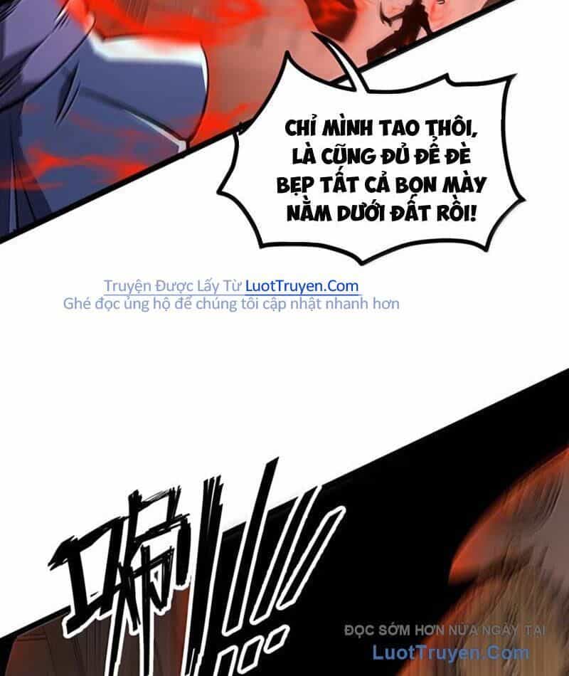 Ta Dựa Vào Nhặt Rác Trở Thành Vương Giả - Chương 83 - ảnh 26