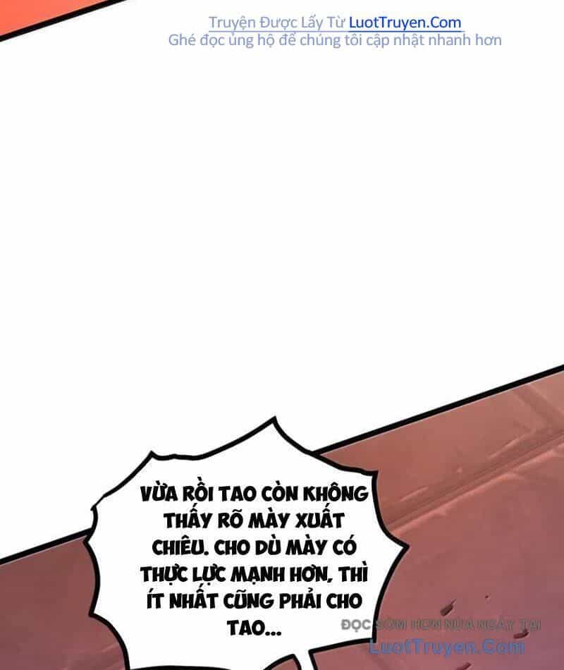 Ta Dựa Vào Nhặt Rác Trở Thành Vương Giả - Chương 83 - ảnh 58