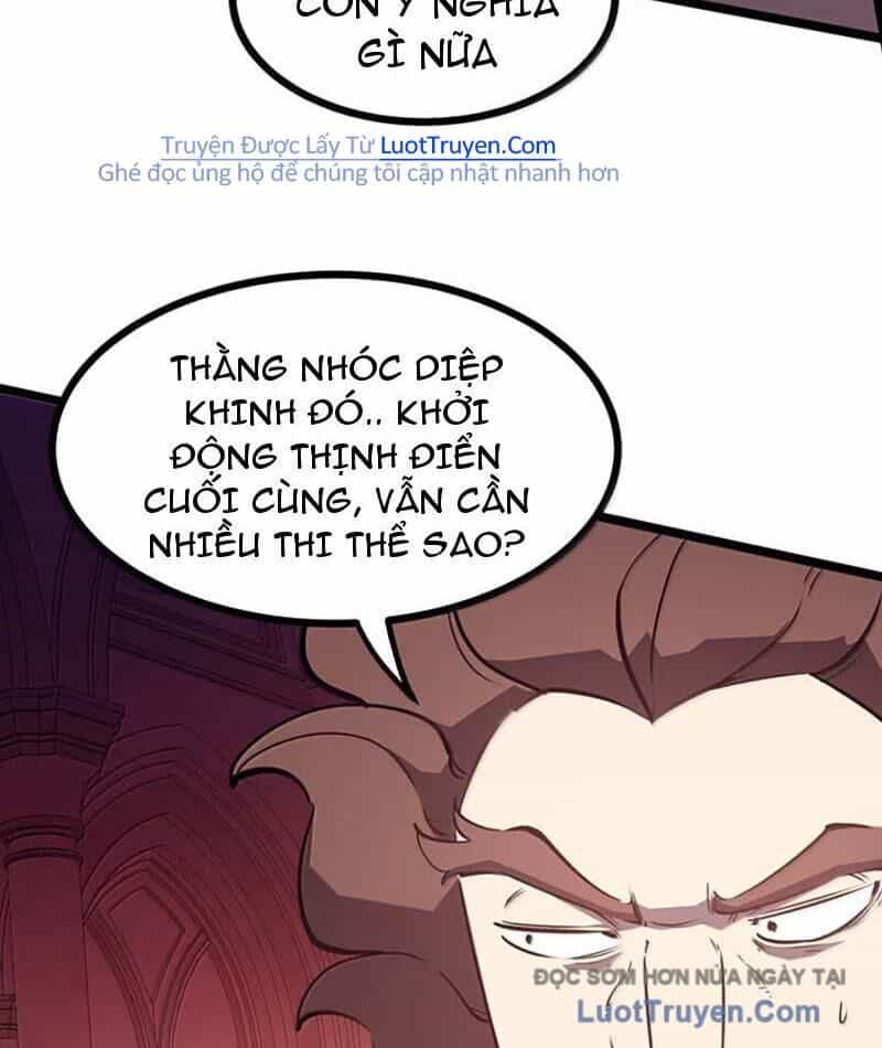 Ta Dựa Vào Nhặt Rác Trở Thành Vương Giả - Chương 83 - ảnh 65