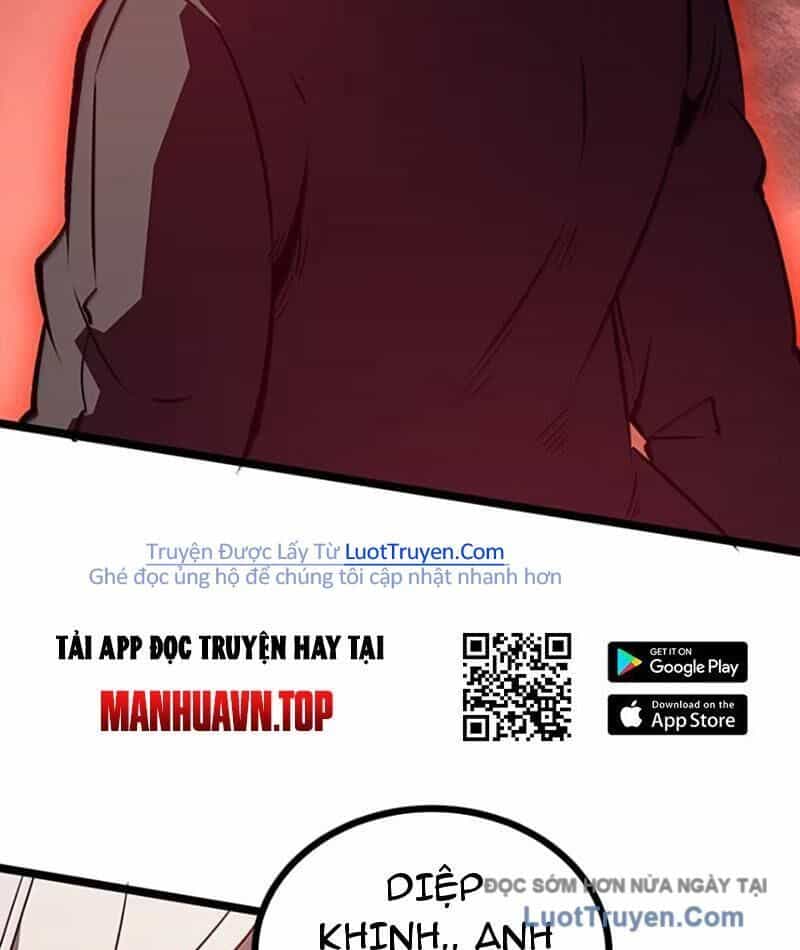 Ta Dựa Vào Nhặt Rác Trở Thành Vương Giả - Chương 83 - ảnh 71