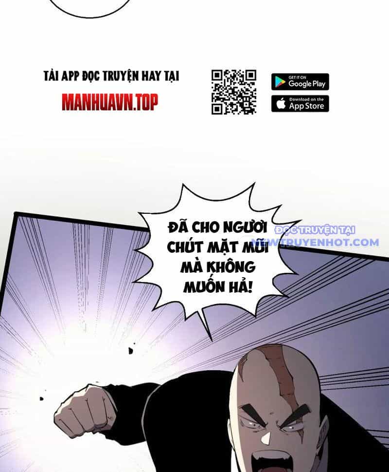 Ta Dựa Vào Nhặt Rác Trở Thành Vương Giả - Chương 11 - ảnh 43