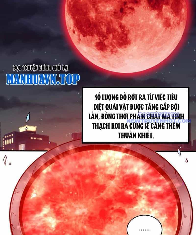 Ta Dựa Vào Nhặt Rác Trở Thành Vương Giả - Chương 11 - ảnh 57