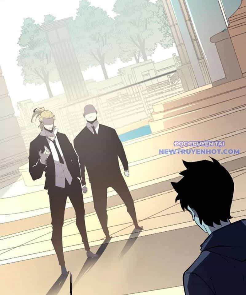 Ta Dựa Vào Nhặt Rác Trở Thành Vương Giả - Chương 11 - ảnh 61