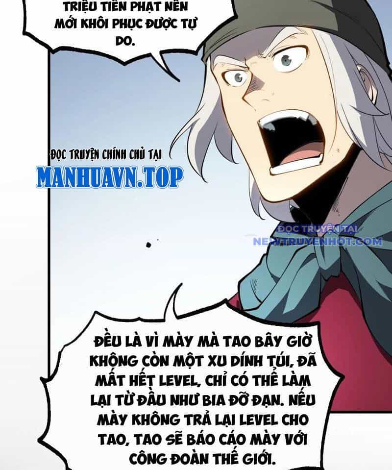 Ta Dựa Vào Nhặt Rác Trở Thành Vương Giả - Chương 11 - ảnh 78