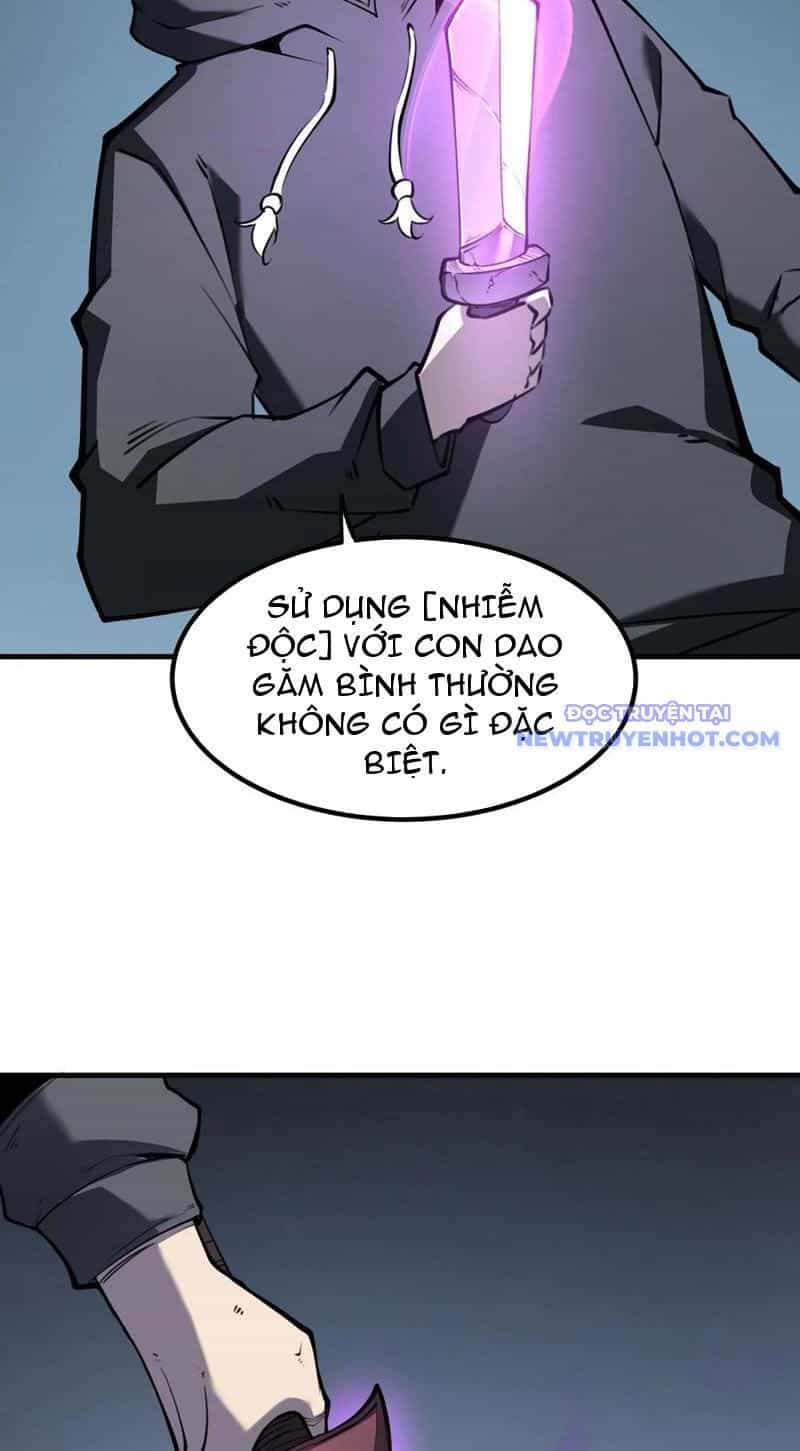 Ta Dựa Vào Nhặt Rác Trở Thành Vương Giả - Chương 12 - ảnh 52