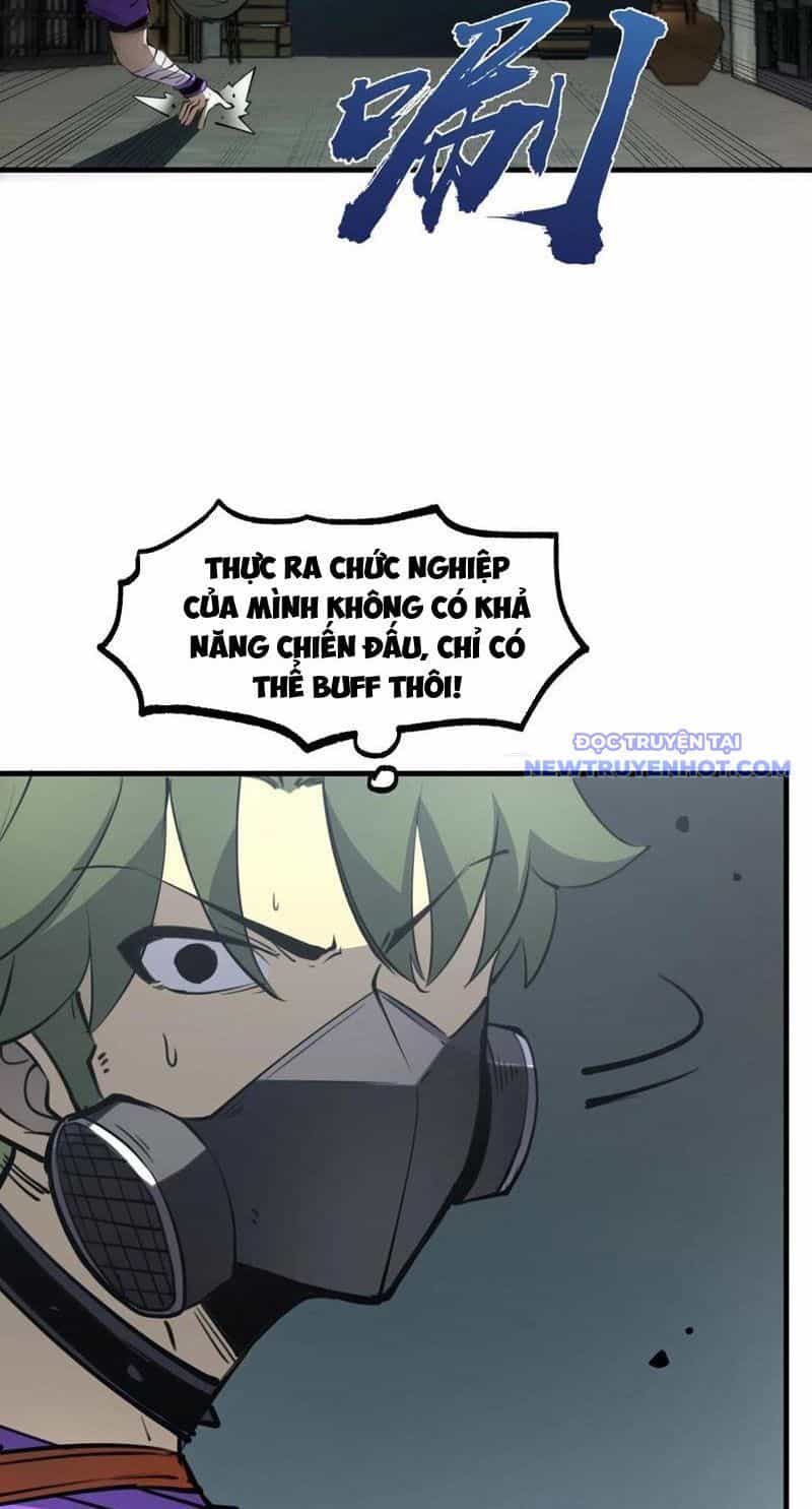 Ta Dựa Vào Nhặt Rác Trở Thành Vương Giả - Chương 12 - ảnh 56