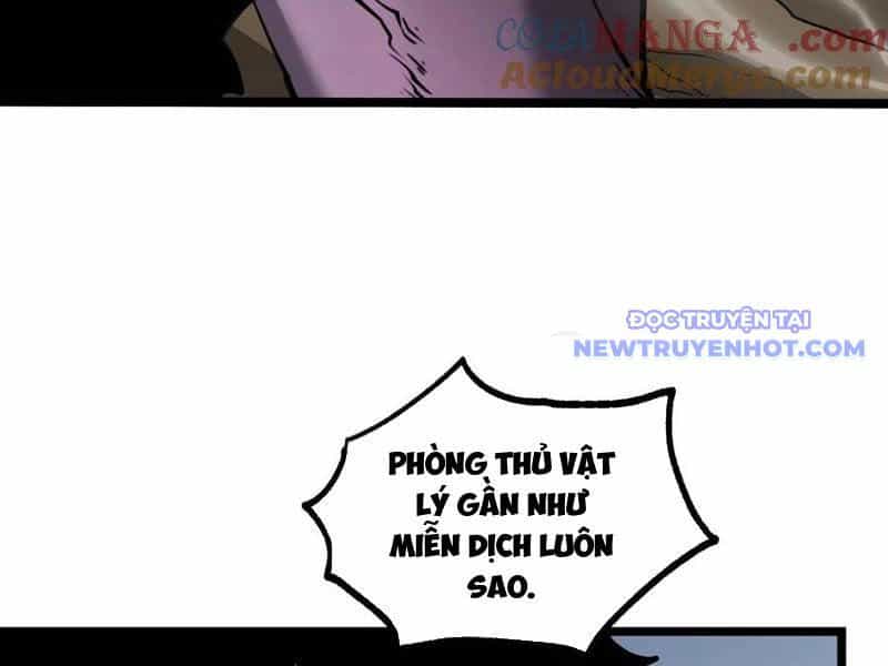 Ta Dựa Vào Nhặt Rác Trở Thành Vương Giả - Chương 13 - ảnh 102
