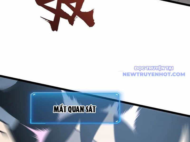 Ta Dựa Vào Nhặt Rác Trở Thành Vương Giả - Chương 13 - ảnh 112