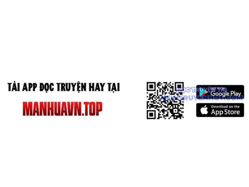 Ta Dựa Vào Nhặt Rác Trở Thành Vương Giả - Chương 13 - ảnh 115